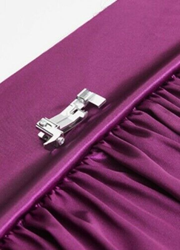 Overlock Feet Kit Inspira