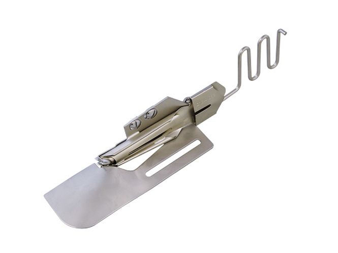 Hovedbilde Kantebånd Apparat til Baby ...