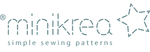 Minikrea