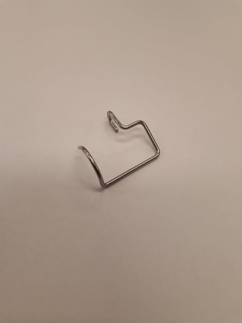 Hovedbilde Janome Fingerbeskyttelse