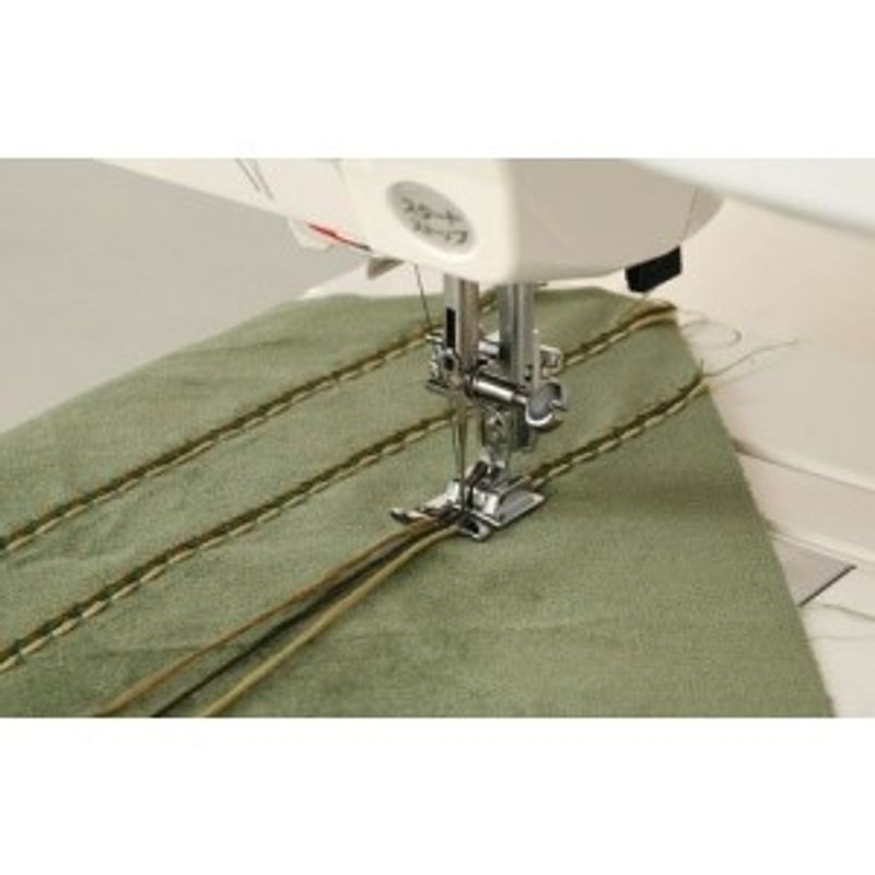 Snorfot - H - (TL/B)