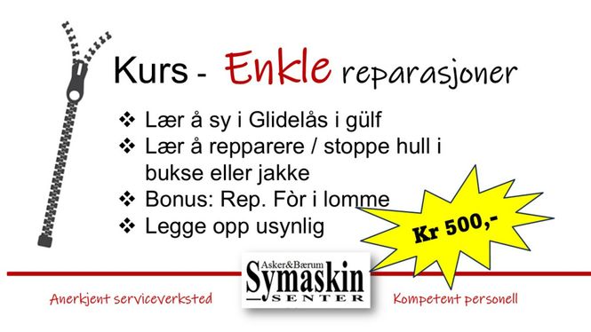 Hovedbilde  Tema kurs Lørdag 7.mars 2026